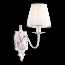 Бра Arte Lamp A2046AP-1WG CALAMARO