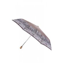 Зонт женский Fabretti 17106 L 3