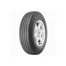 Шины Kumho Radial 798 235 70 R16 106S