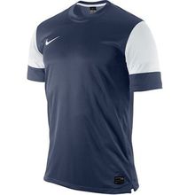 Майка Игровая Nike Ss Trophy Gd Jsy 413138-411