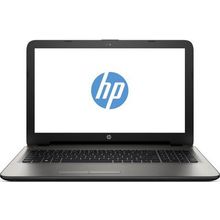 Ноутбук HP 15-af012ur N0K21EA DVD Super Multi A8-7410 6144 Mb 1000 Gb 15.6 LED 1366х768 AMD Radeon R5 M330 AMD® Windows 8.1 64 bit