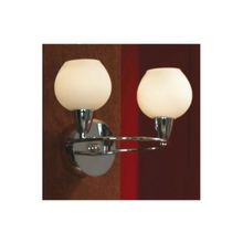 LUSSOLE  Бра LSQ-4701-02 Lussole