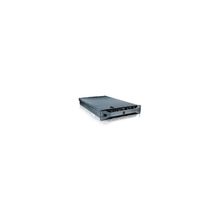 Dell PowerEdge R815 PER815-31924-01