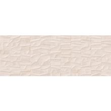 Porcelanosa Nantes Mosaico Nantes Arena P35800771 плитка настенная 450 мм*1200 12 мм