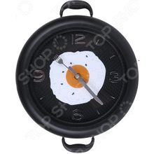 Pomi dOro PAL-485021