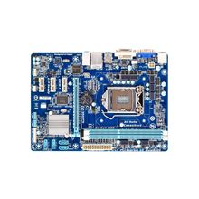 Системный блок RiWer Gaming 346718 (Intel Core i7-4770 3400 МГц s1150, Intel B85 mATX s1150, 8 Гб DDR3 1600МГц, 2240 Гб (2000 Гб HDD + 240 Гб SSD), AMD Radeon R9 290 4 Гб, Без привода, ОС не установлена, , ,Cooler Master K282 700 Вт Black)