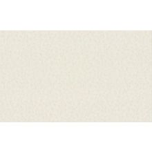 Обои виниловые МаякПринт Шитье 4037-2