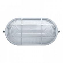 Светильник 94 801 NBL-O2-60-E27 WH (НПБ 1402   НПП 1402) |  код. 94801 |  Navigator