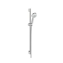 Душевой Гарнитур Hansgrohe Crometta 26658400