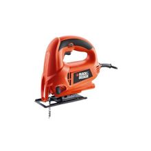 Лобзик Black&Decker KS700PE