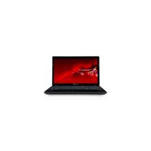 Ноутбук Packard Bell EasyNote TV11-HC-53238G75Mnks NX.C21ER.008