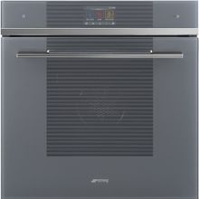 SMEG SFP6104WTPS