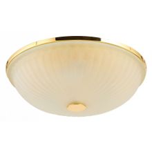 F-Promo Накладной светильник F-promo Costa 2752-3C ID - 453849