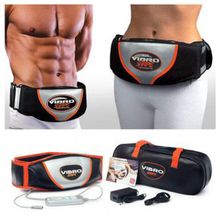 Пояс для похудения Vibro Shape (Вибро Шейп)