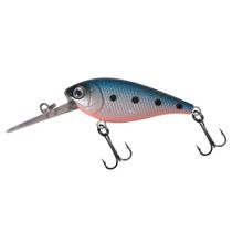 Воблер Siweida Heavy Shad 55F 7,0г; 0,5-2,5м цвет 33 (W3501055-33)