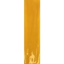Tonalite Joyful Mango 10x40 см