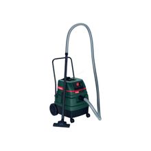 Metabo ASR 2025 602022000 Пылесос