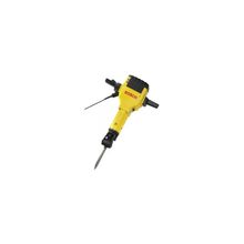 BOSCH Молоток отб,28мм,1900Вт,60Дж,1030ум,29кг,кор 0.611.304.108(GSH 27)