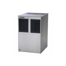 Ледогенератор Hoshizaki IM-240AWNE