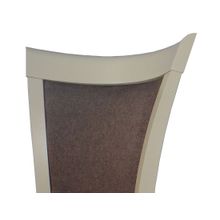 ПМ: Аврора Тулон мягкий