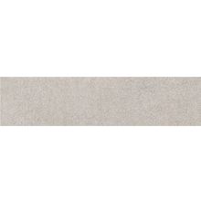 Керамогранит Kerama marazzi Sg614200R4 Королевская Дорога Бежевый подступенок 14,5х60