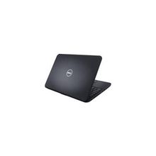 Ноутбук Dell Inspiron 3721 Чёрный(Intel Core i5 1700 MHz (3317U) 4096 Mb DDR3-1600MHz 500 Gb (5400 rpm), SATA DVD RW (DL) 17.3" LED WXGA++ (1600x900) Зеркальный AMD Radeon HD 7670M Microsoft Windows 8 64bit)