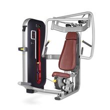 Bronze Gym MT-001 Жим от груди