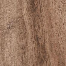 КРОНОСТАР Симбио ламинат 33 класс 8мм Дуб Эмилия Романья (упак. 2,131 кв.м.)   KRONOSTAR Symbio ламинат 33 класс 1380х193х8мм Дуб Эмилия Романья (упак. 8шт.=2,131 кв.м.)