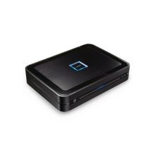 Автомобильный усилитель мощности Alpine PDX-F4