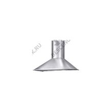 LEX AM-Arco 600 inox