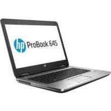 HP HP ProBook 645 G3 Z2W18EA