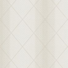 Marburg Catania 58647 58647