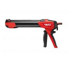 Ручной дозатор Hilti HDM 500