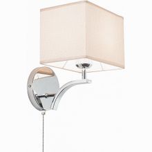 Citilux Эвора Квадро CL460411