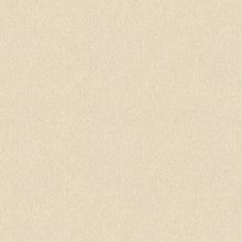 Marburg Platinum 31058 31058