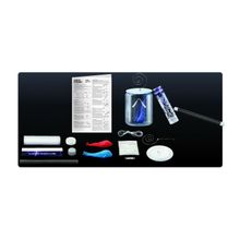 4M Электростатическая магия