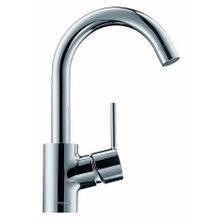 Смеситель для раковины Hansgrohe Talis S 32070000