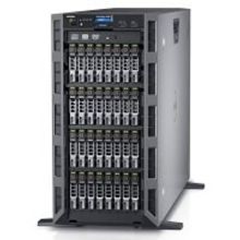 DELL Dell PowerEdge T630 210-ACWJ-016
