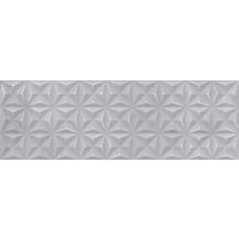 Arcana Kekur Gris Dolina 33.3x100 см