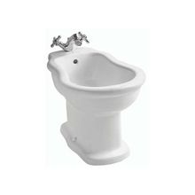 VitrA 6597B003-0068, Efes, цвет белый