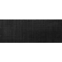 Zirconio Idea Black 25x66.6 см