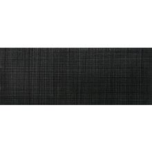 Zirconio Idea Black 25x66.6 см