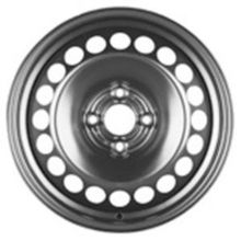 КиК КС682 (ZV Sportage) 6.5x16 5x114.3  D67.1