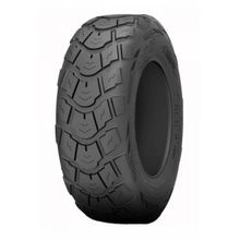 Шина 25x8-12 38N (4PR) б к E Kenda K572 Roadgo (25x8.00-12) для квадроцикла