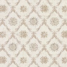 Emiliana Parati Decori & Decori Amore 82822 82822