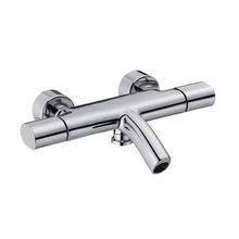 Смеситель для ванны с душем Jacob Delafon Talan E10105RU-CP