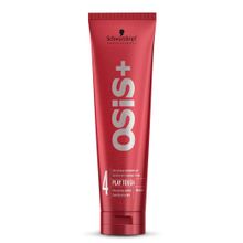Osis+ Play Tough ультрасильный водостойкий 150 мл