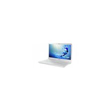 Ноутбук Samsung 370R5E-S09