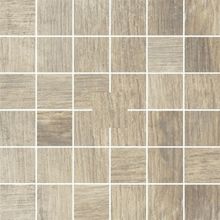 Керамогранит Paradyz Trophy Beige чип 48х48 29,8х29,8