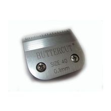 Ножницы Artero Queen micro-serrating 6,5 дюйм. (T63565) для стрижки животных